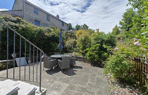 3 Bed in St. Ervan oc-t29660 - Foto 12