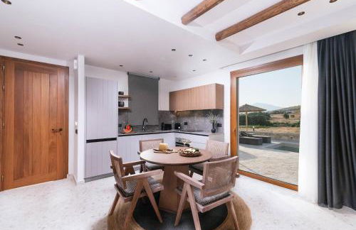 Kedros Katikies - Photo 34