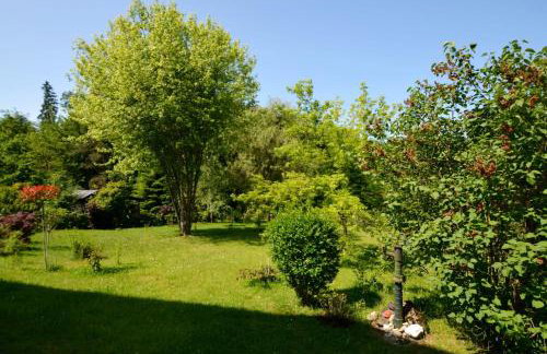 Gartenparadies - Photo 25