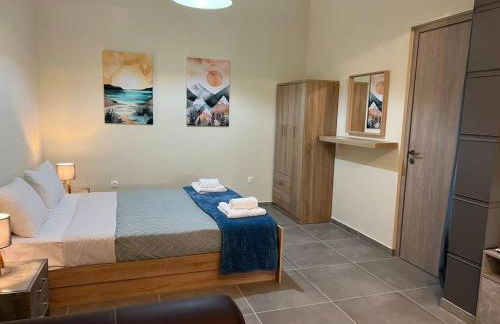 Spacious and beautiful house - Foto 19