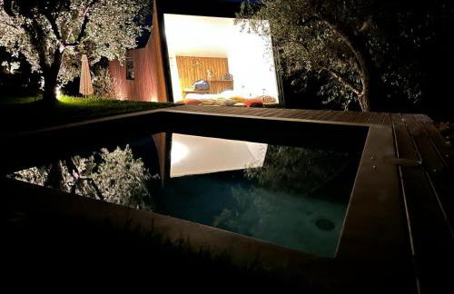 Quinta dos Piscos - Foto 78