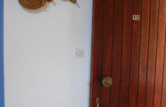 Sunset Rooms - Foto 30