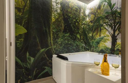 Lolli Boutique & SPA Al Massimo - Foto 27