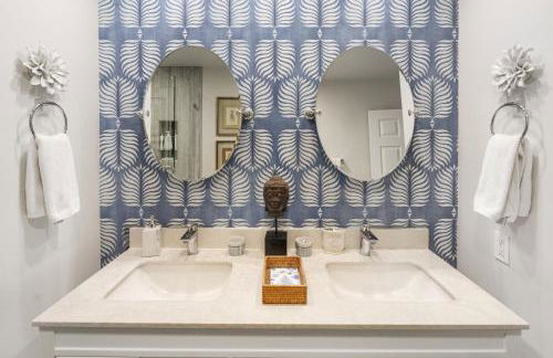 Sunset Hillside House - A Country Retreat - Foto 30