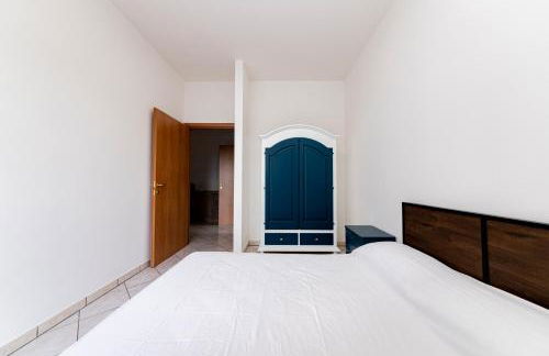 Blue Dreams - Marittima - Foto 13