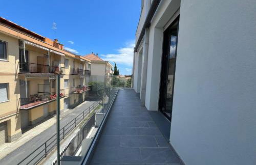 Mini Condominio Privato - Foto 16