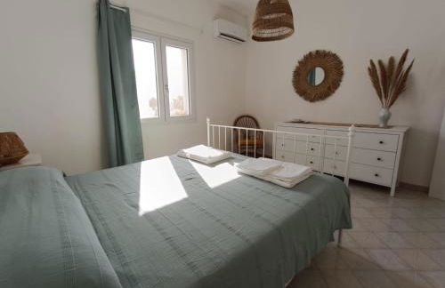 Villa Palma Nana al Plemmirio - Foto 20