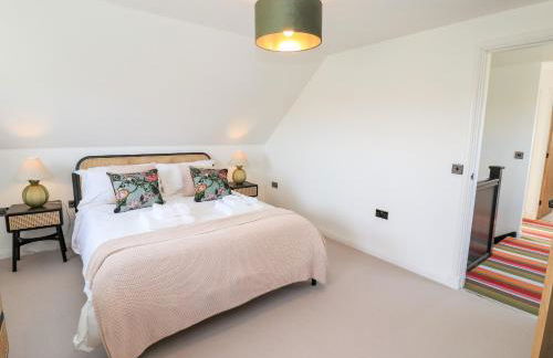 Park Cottage - Foto 23