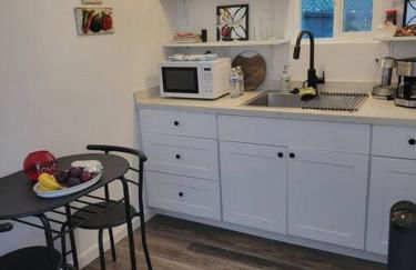 Goarges Tiny Home! - Foto 26