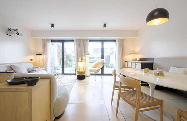 Sea Me If You Can - Foto 12