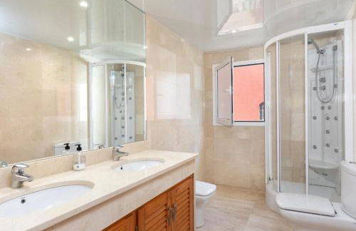 Hauzify I Casa Suredes - Foto 16