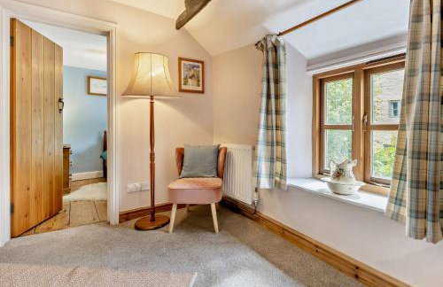 3 Bed in Clyro 88077 - Foto 16