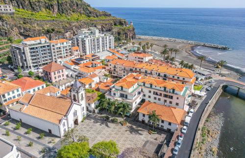 Pestanas Nest by Homie - Foto 29