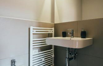 INDIPENDENZA APARTMENT CITY CENTER - Foto 10