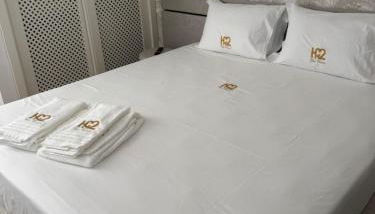 HC2 Village Vilamoura - Foto 5