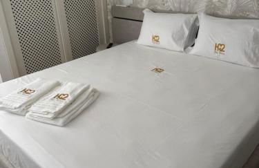 HC2 Village Vilamoura - Foto 5