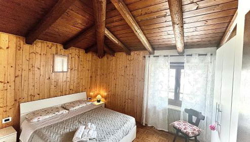 Appartamento Caprioli - Foto 3