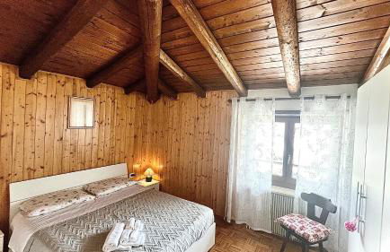 Appartamento Caprioli - Foto 3