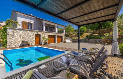 Villa Franolic - Photo 11