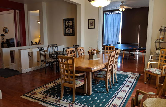 Broadway Loft - Photo 36