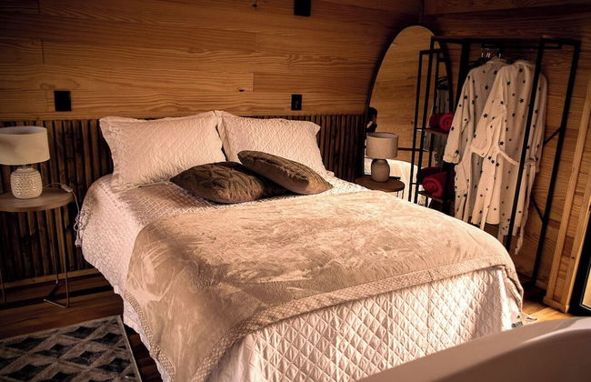 Rancho Denver - Photo 46