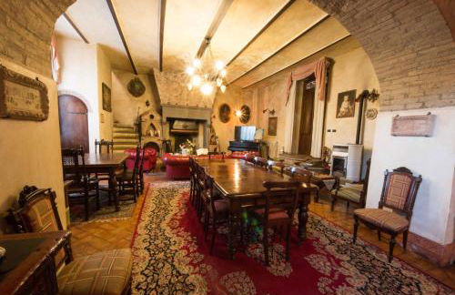 Monastery Guest House - Foto 85