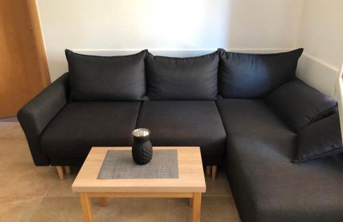 Appartements Antunovic - Foto 13