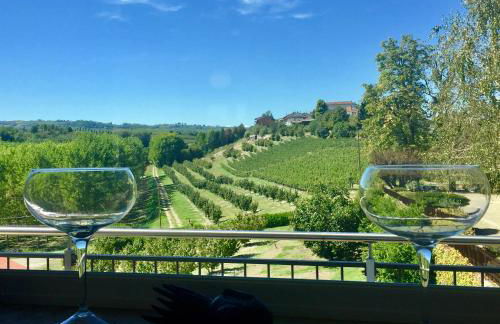 Wellness Suite Na' Canuna' - Foto 37