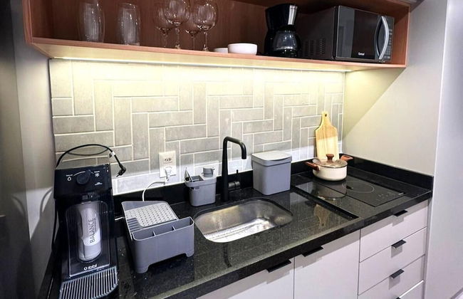 Almagah 227 - Viva o melhor do Tatuapé - Foto 6