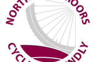 Rawcliffe House Farm Studios, Peaceful North York Moors Retreat - Foto 92