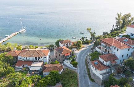 Horto View Suites - Foto 9