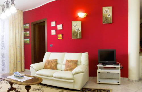 A Casa di Katia Salento - Foto 14