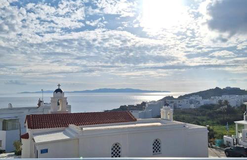 Athos Studios - Foto 1