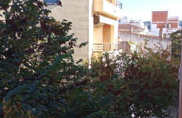 Appartement à Roses centre - Foto 17