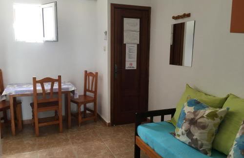 Apartamentos Calypso - Foto 13