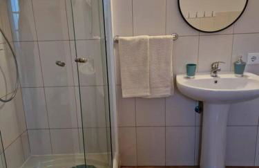 Bouro's Cliff - Foto 18