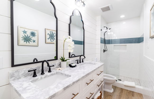 Pirates' Paradise - Photo 12