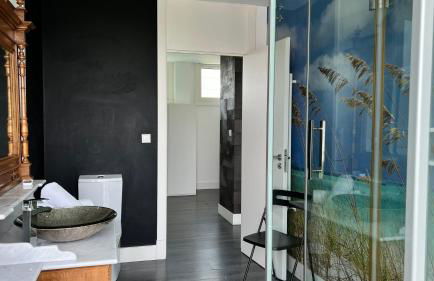 Pomba House - Foto 17