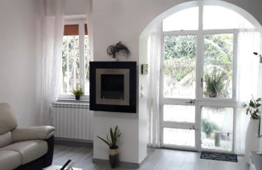 Casa Le Rose - Foto 17