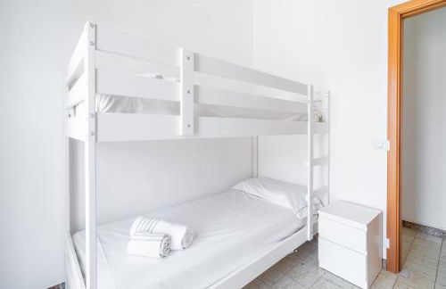 Stefany Holiday House - Foto 18