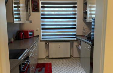 Mia Ein Zimmer für 2 Personen in eine WG - Foto 7