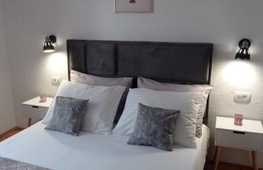 Apartments Mirko - Photo 23