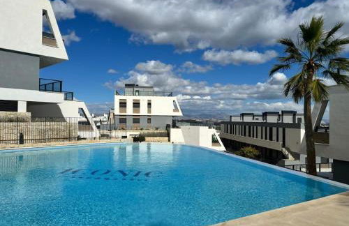 Iconic Alluba Alicante luxury bay - Photo 58