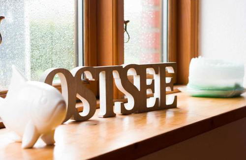 Ferienhaus Deerberg - Foto 15