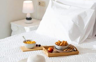 Enetiko 2 - Photo 25