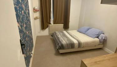 Appartement 2 chambres 5 pièces paisible - Foto 3