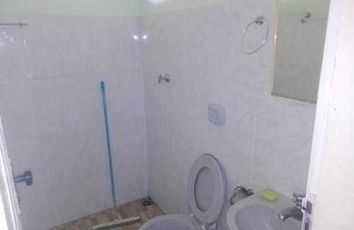 Casa praia de Guriri temporada - Photo 17