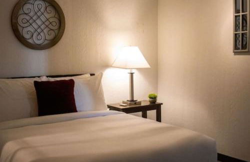 Capitol State Heights - Foto 32