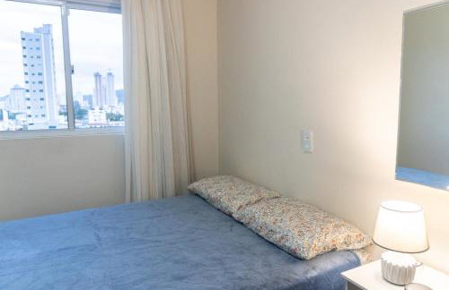 Smart Apartment - The 808 - Foto 31