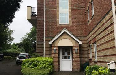 Bounty Suite Westlands House - Foto 61